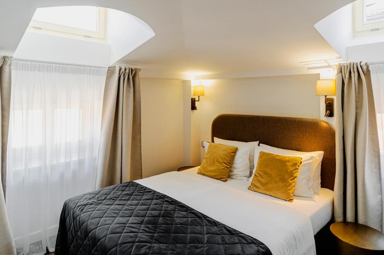 N33 Premium Apartments Old Town Krakow - Destigo Hotels Eksteriør billede