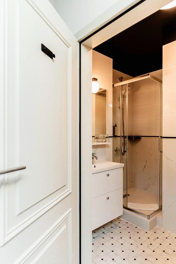 N33 Premium Apartments Old Town Krakow - Destigo Hotels Eksteriør billede